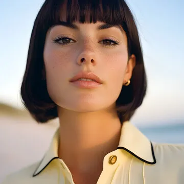 澳洲幸运五 玩法介绍