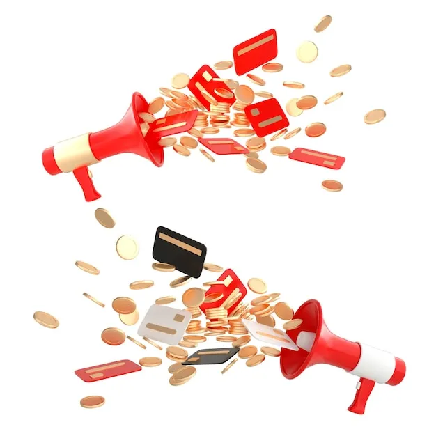 澳洲幸运五 趣味图